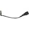 Centric Parts Brake Pad Sensor Wires, 116.33023 116.33023 - alternate 1